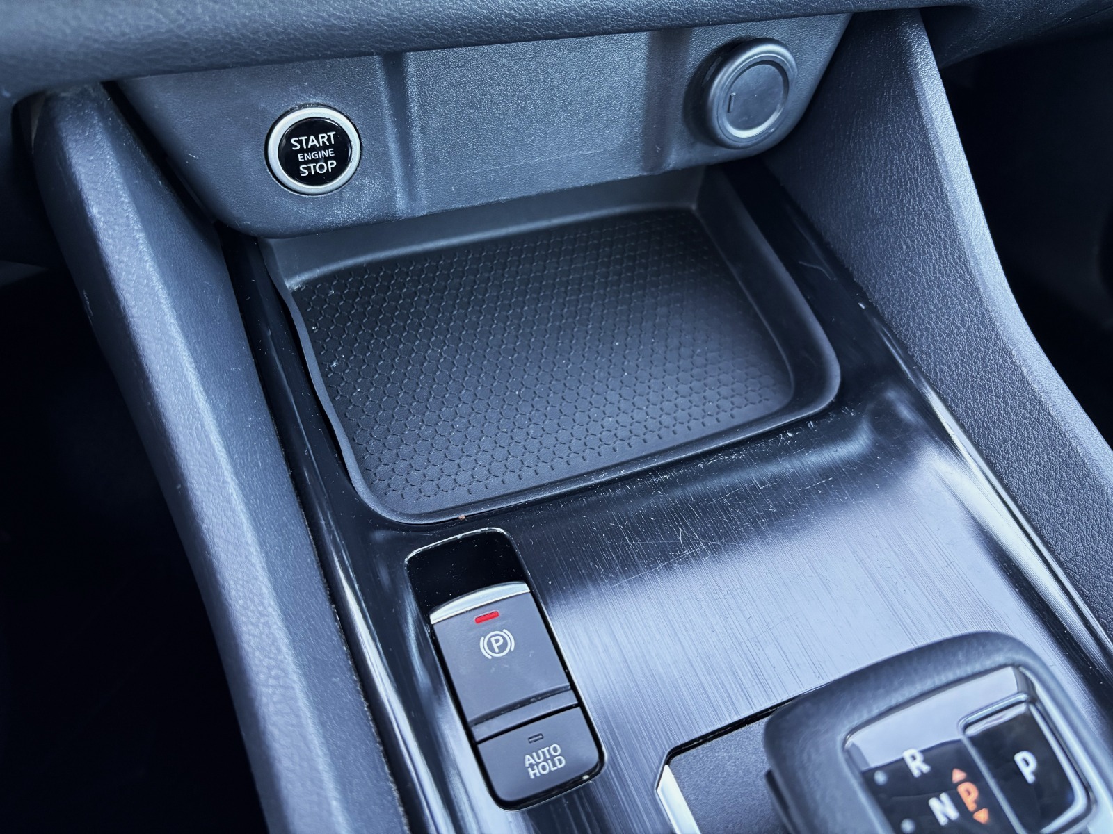 NISSAN Qashqai 1.3 DIG-T MHEV 158cv X-Tronic Acenta Hybrid 158 CV Automático